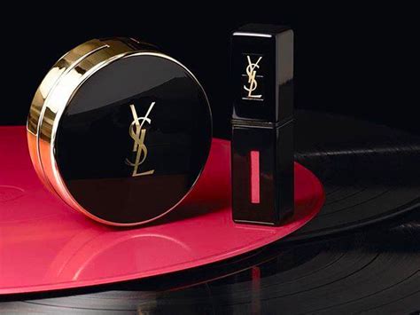 ysl manchester|ysl cosmetics.